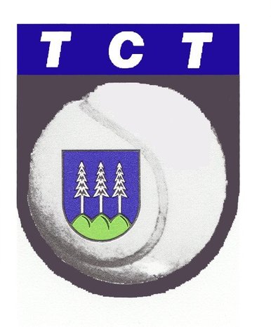 Tennisclub Tannheim e.V.