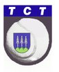 Tennisclub Tannheim e.V.